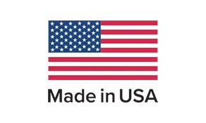 Jeep Wrangler JL ? Threedom Custom Design Key Lock Caps? US_Flag_icon1
