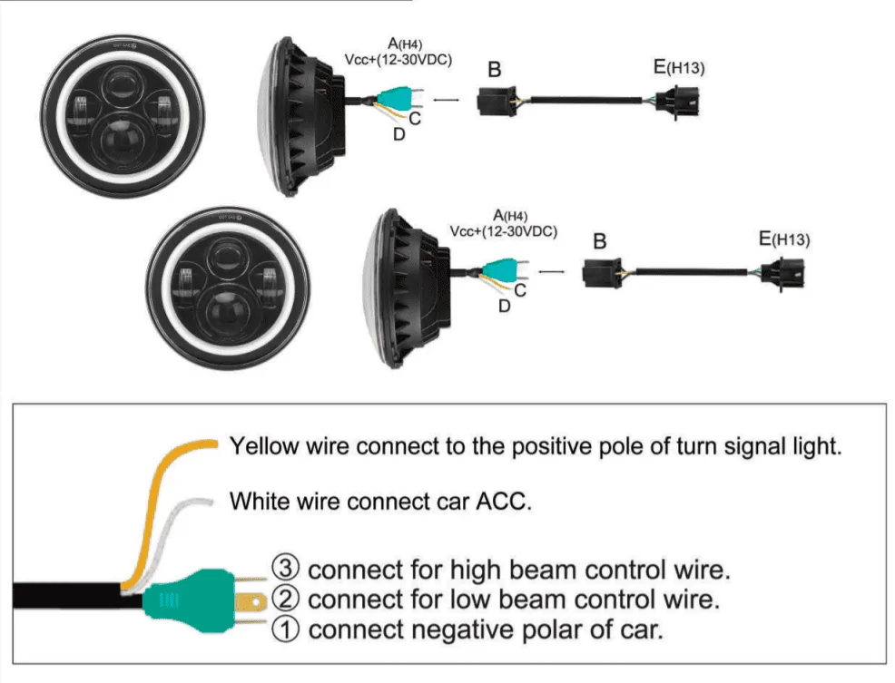 Jeep Wrangler JL How to Wire Headlights cYhFw4vjB84bD0tVsPr3jfVjmn4DyxZe_ENuJ2SwrTObzZSPbJ