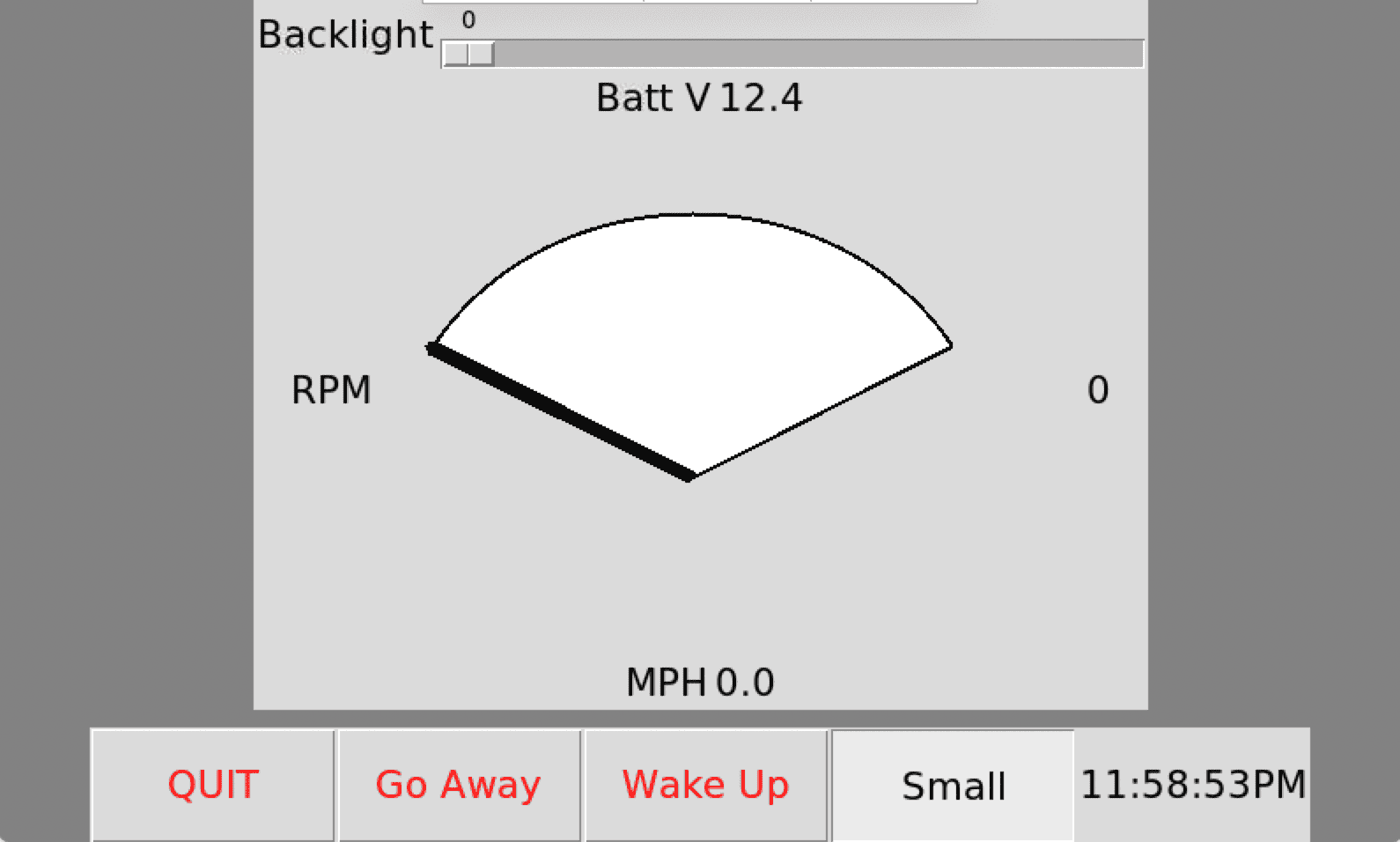 Jeep Wrangler JL JEEP HACKING CAN-C / CAN-IHS / UDS ! (Reverse Engineering) Screen Shot 2022-02-17 at 11.58.54 PM