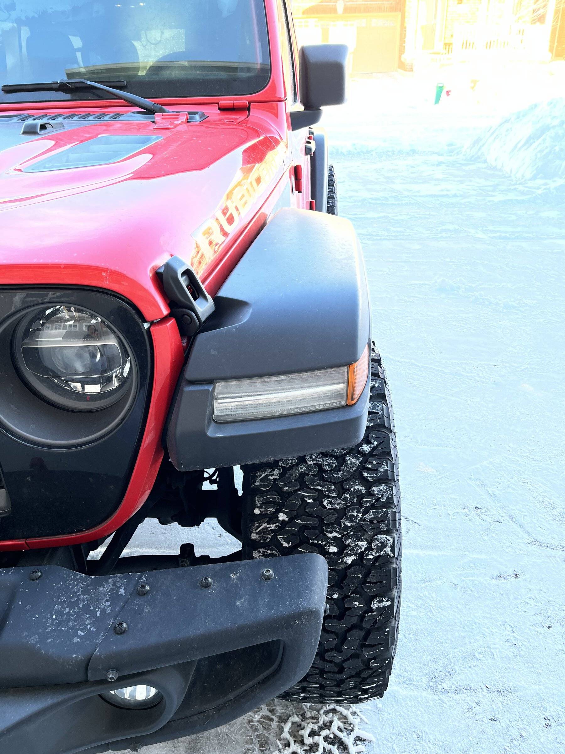 Jeep Wrangler JL A ECF0363B-8075-4962-ACB5-45353AC7B973