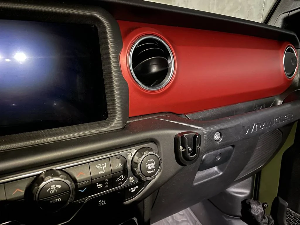 Jeep Wrangler JL 2022 JLR Build Thread - Stacy 5A82A1A1-A10D-4070-8DF6-D05ED0DF9F4C_1_105_c