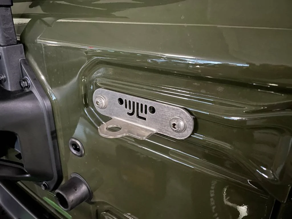 Jeep Wrangler JL 2022 JLR Build Thread - Stacy 9C62B7E9-BED2-448D-8F34-236A18E83EA7_1_105_c