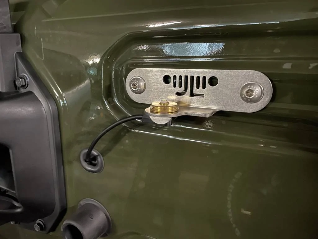 Jeep Wrangler JL 2022 JLR Build Thread - Stacy 1D05D7E2-D8E9-493E-B657-624E5A025A39_1_105_c