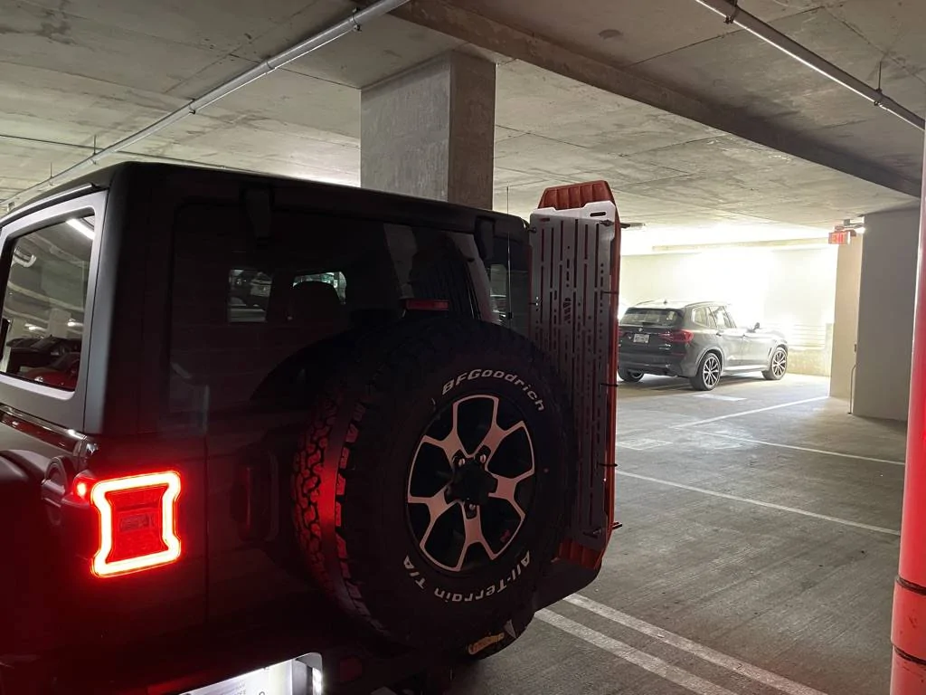 Jeep Wrangler JL 2022 JLR Build Thread - Stacy 2F11C59E-6BC5-44A6-8E78-988639AA7A8A_1_105_c