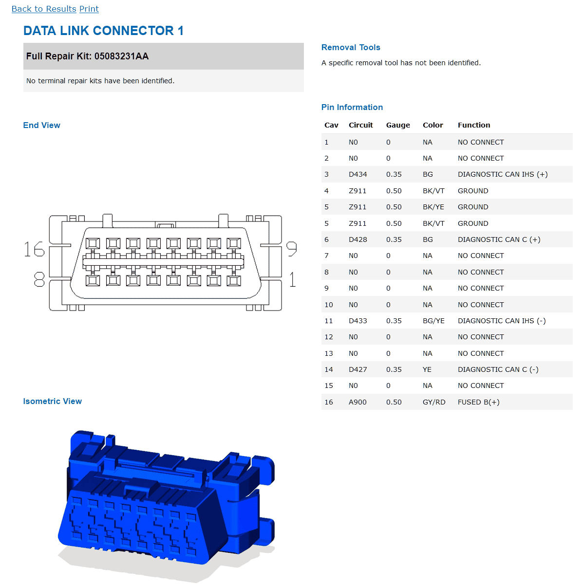 Jeep Wrangler JL JEEP HACKING CAN-C / CAN-IHS / UDS ! (Reverse Engineering) DLC Pinouts for 2021 Wrangler