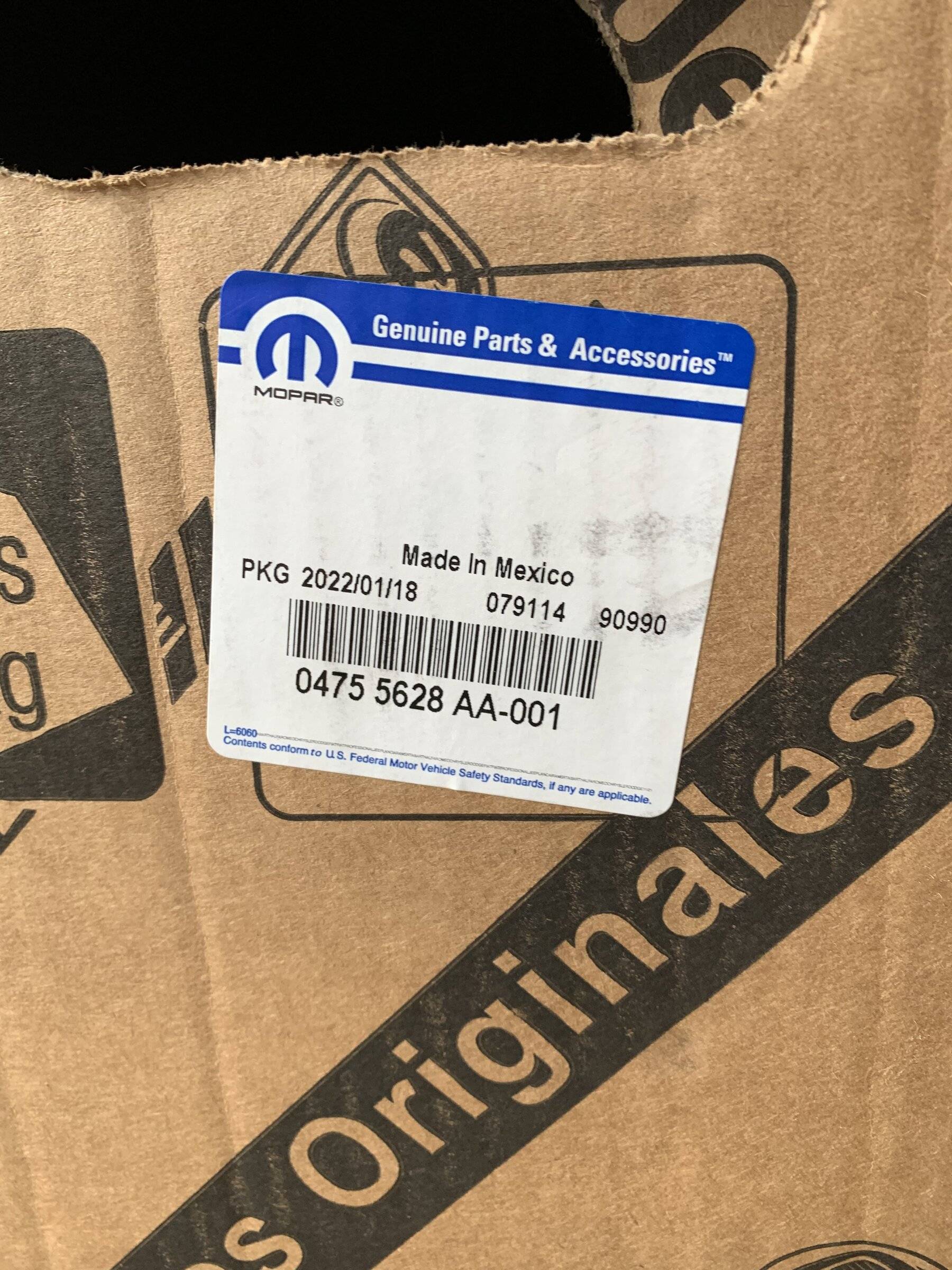 Jeep Wrangler JL Got 392 Wheel Questions? 17AD60CA-B7B8-4A31-AA5E-1834AF9134DC