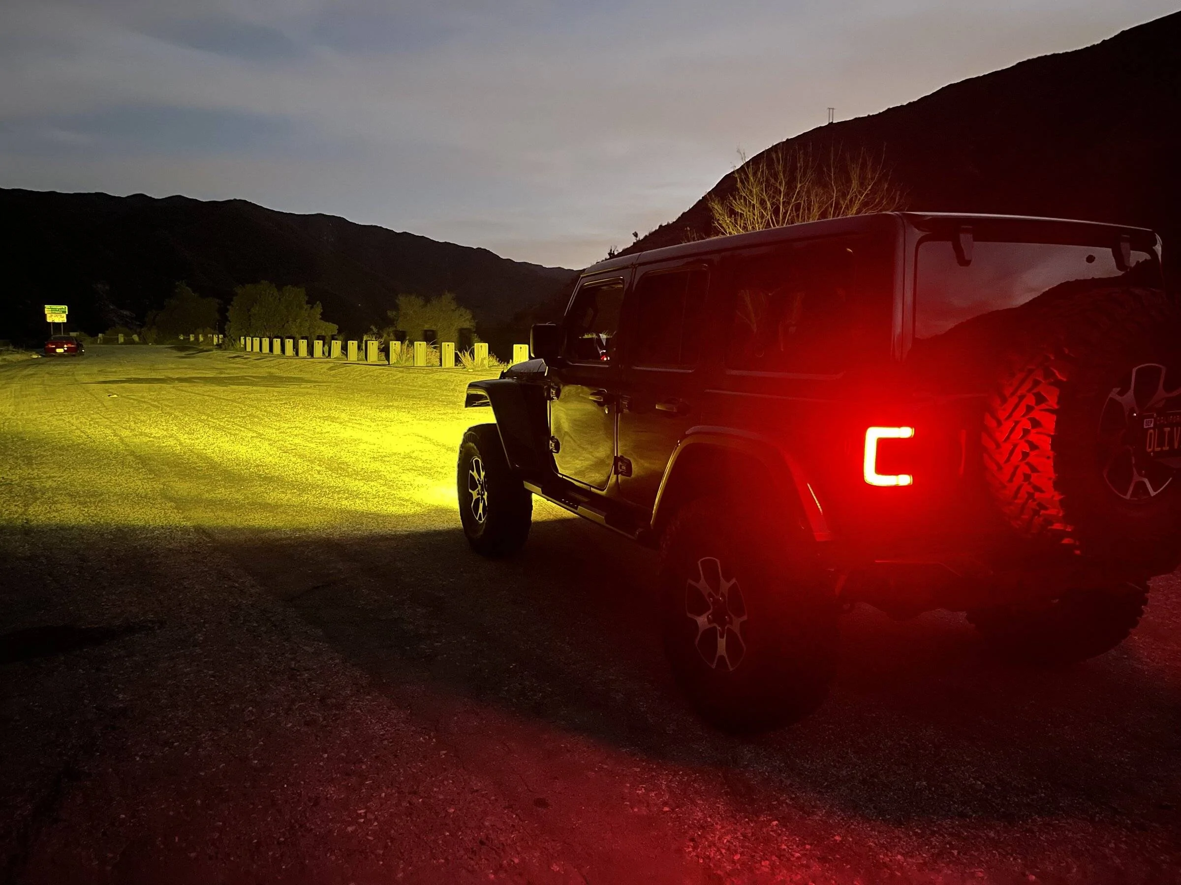 Jeep Wrangler JL BAja Designs S8 Amber Wide Cornering 1522f9e6-c0a4-411c-ac28-1c89a2c28d7d-jpeg