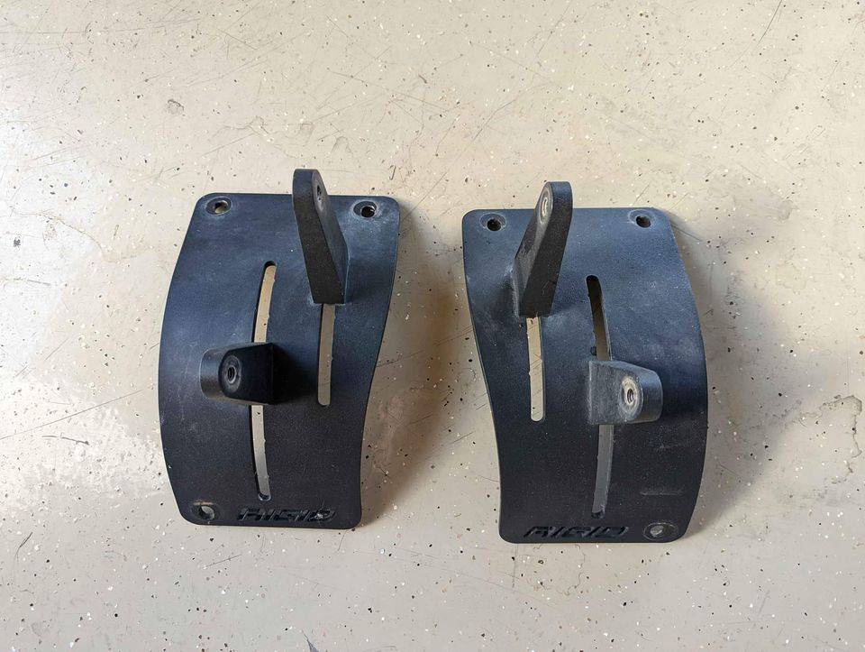 Jeep Wrangler JL Rigid Cowl Mount 272018273_6897381907000826_8569667687594420679_n