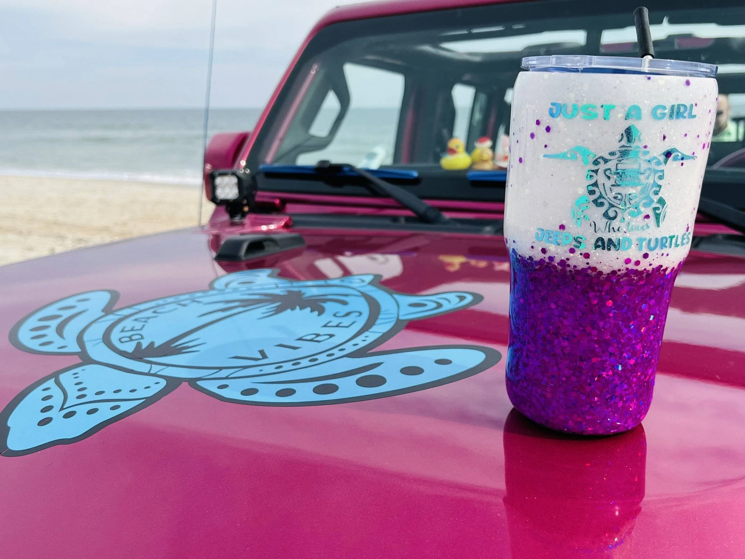 Jeep Wrangler JL Jeep humor waiting room ( ** NO POLITICS ** ) EA1E8CE9-CFC6-4623-BFD4-302F9568BBD4