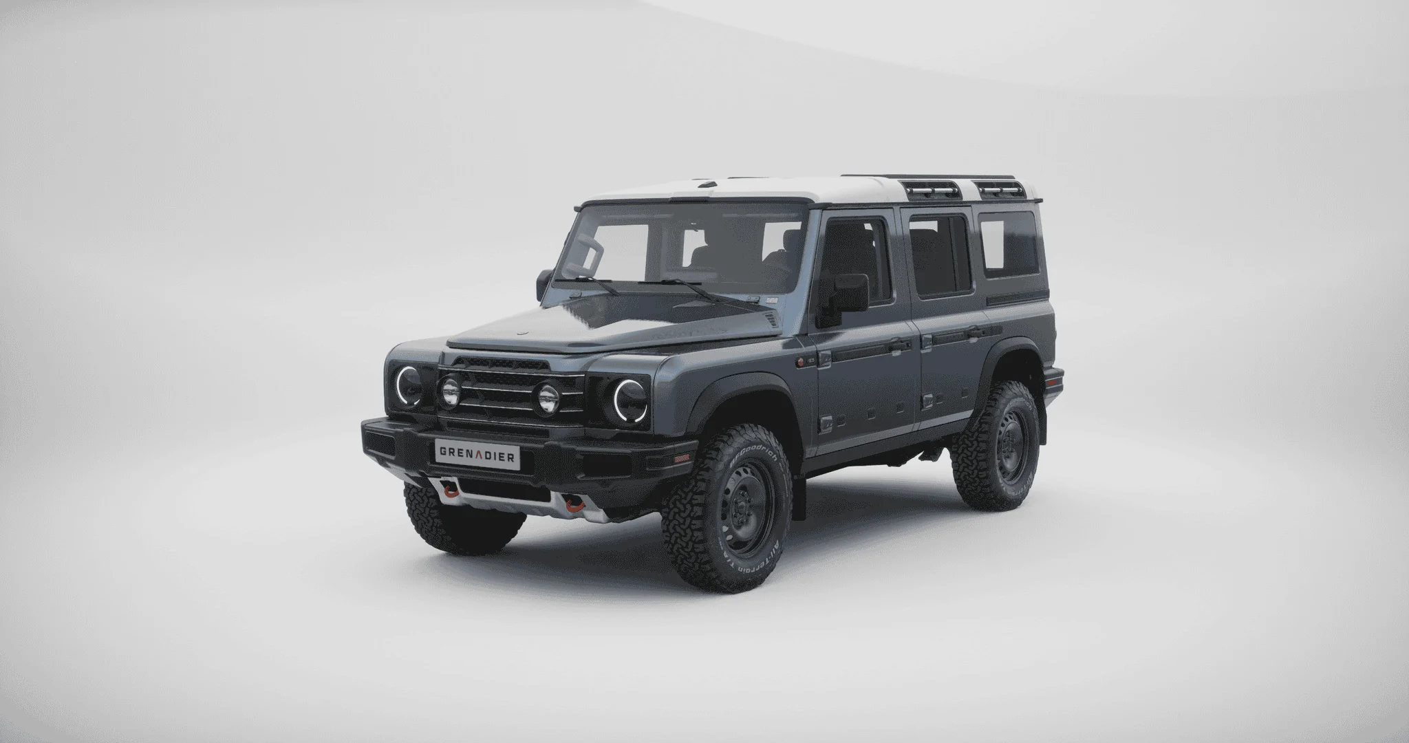 Jeep Wrangler JL Jeep humor waiting room ( ** NO POLITICS ** ) 1645539370931