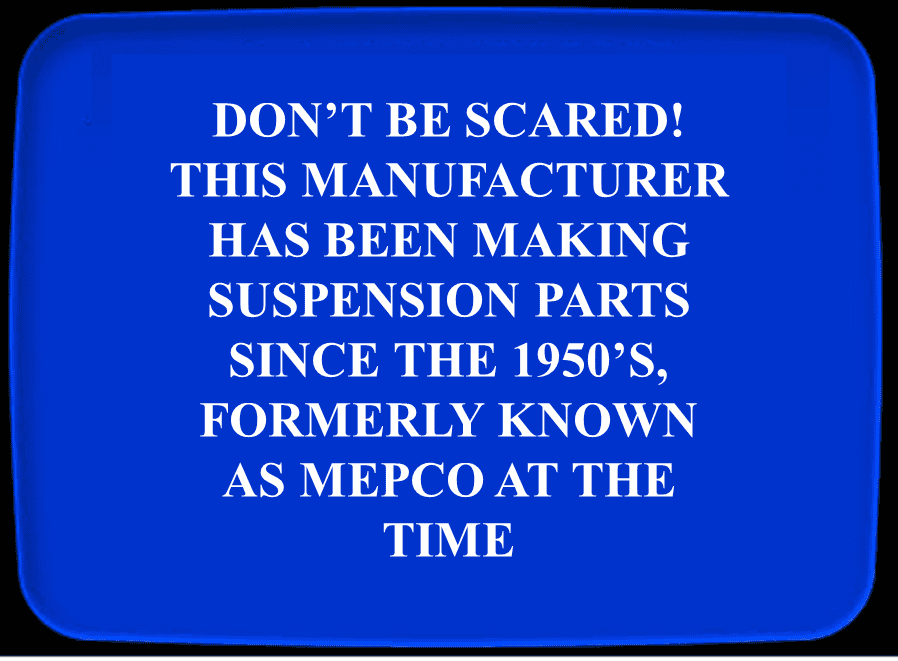 Jeep Wrangler JL Jeep Jeopardy Categories 1645563341453