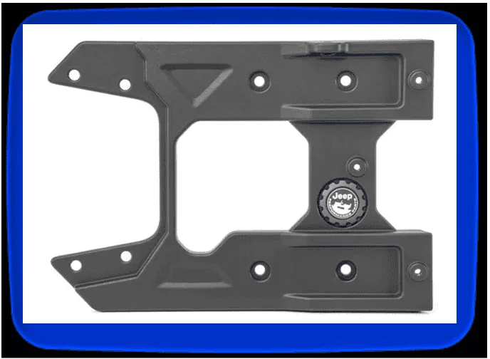 Jeep Wrangler JL Jeep Jeopardy Categories 1645566289459