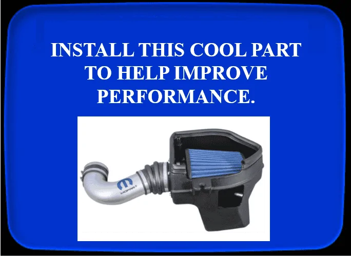 Jeep Wrangler JL Jeep Jeopardy Categories 1645568302622