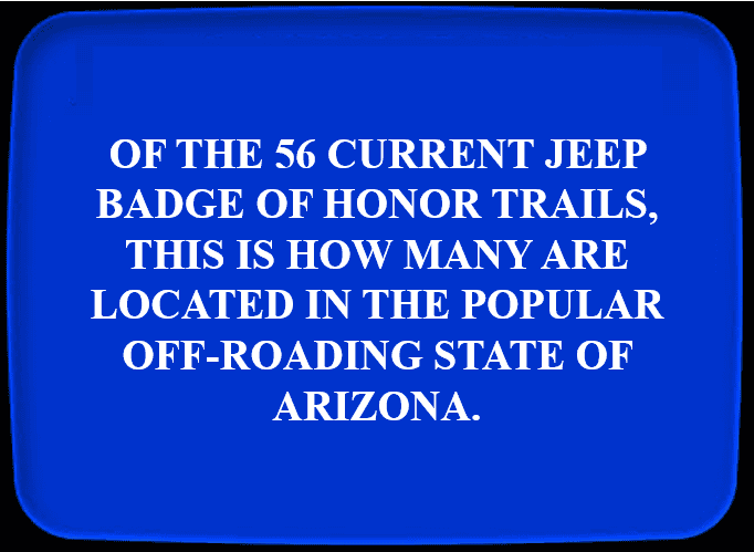 Jeep Wrangler JL Jeep Jeopardy Categories 1645570482038