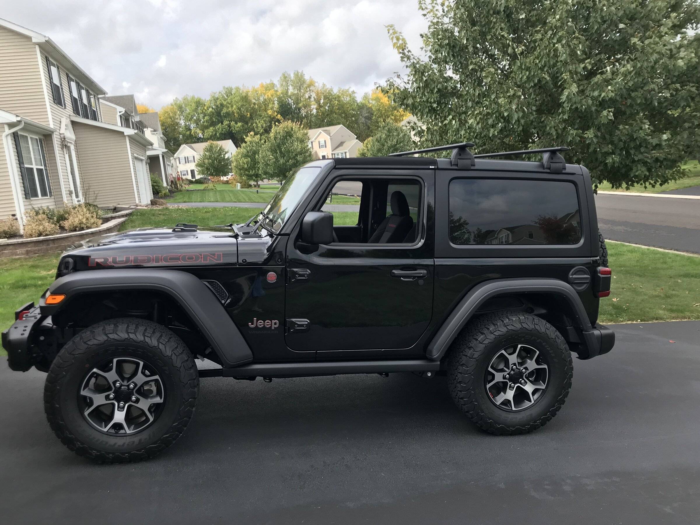 Jeep Wrangler JL Flip Top for Hard Top 780654FA-F37E-41D9-AA95-B3AFDD96E704