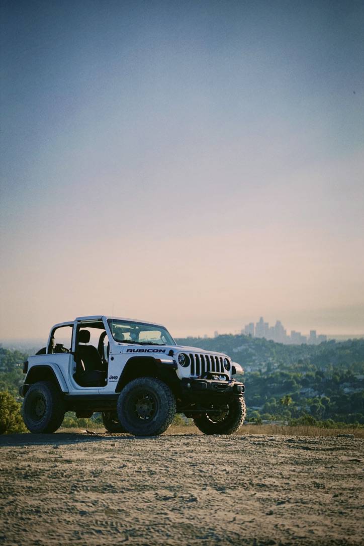 Jeep Wrangler JL White or sting-gray? 459AECE9-BB05-41CA-9C8E-07DF9677EE90_1_105_c