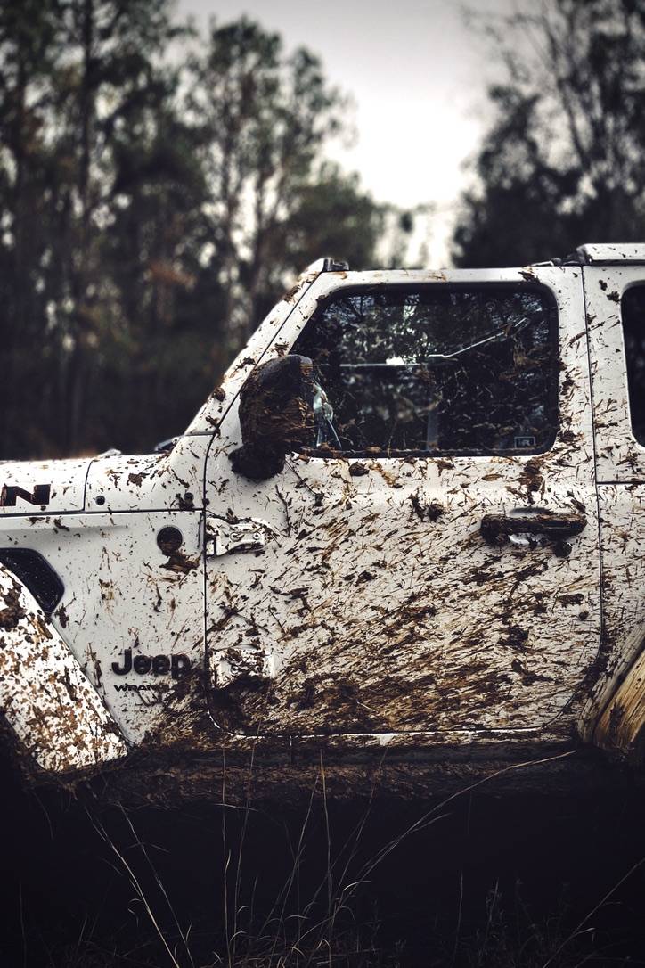 Jeep Wrangler JL White or sting-gray? D8026C80-1845-4811-B6D7-C13D1DA94A6D_1_105_c
