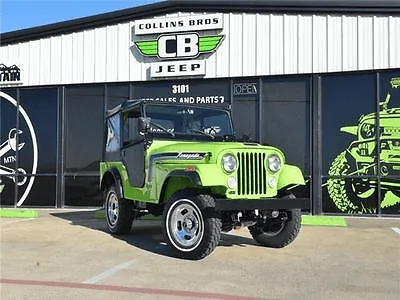 Jeep Wrangler JL White or sting-gray? 1645592938568