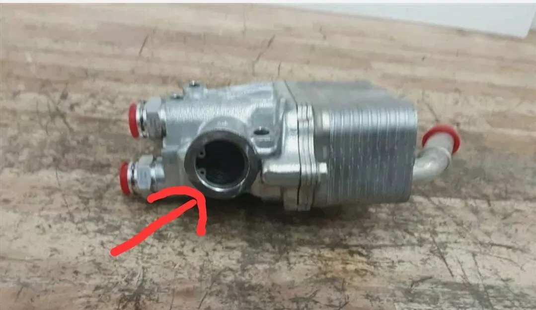 Jeep Wrangler JL Hot Transmission Screenshot_20220222-235229_eBay