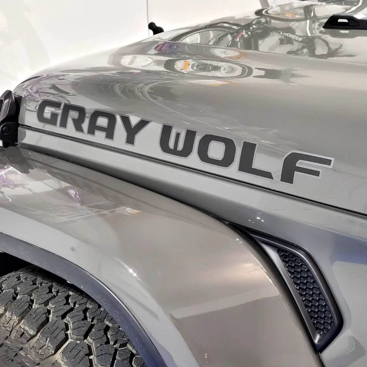 Jeep Wrangler JL White or sting-gray? 20220220_194100