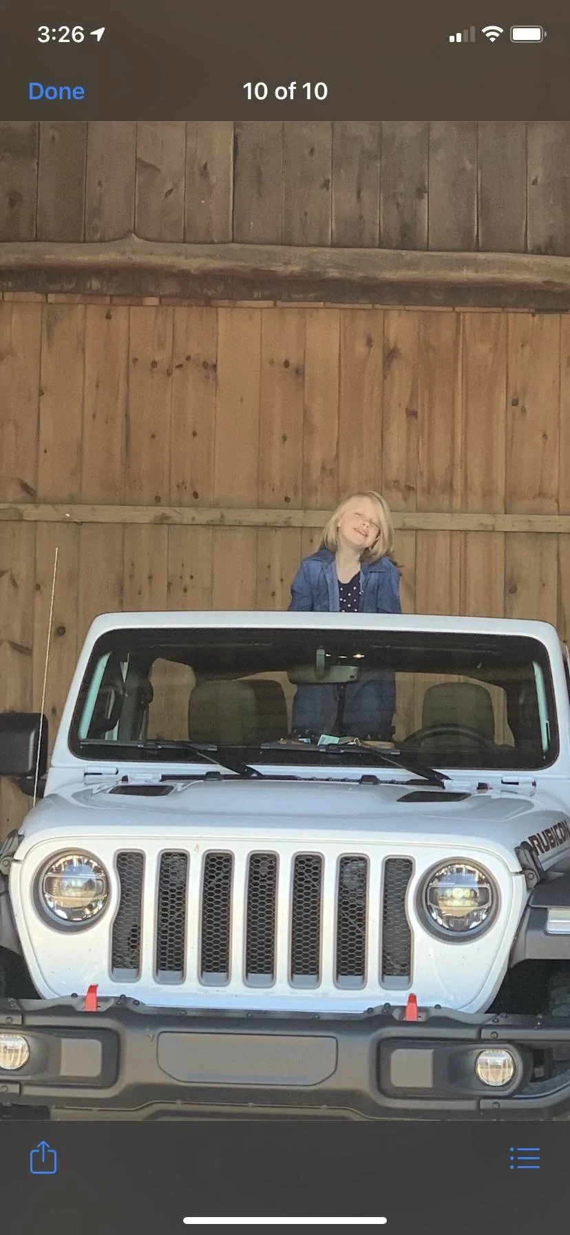 Jeep Wrangler JL White or sting-gray? 2EBC068E-6ABF-4BB2-9B6B-8F3B8554C858