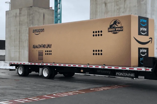 jurassicamazon-630x418.webp