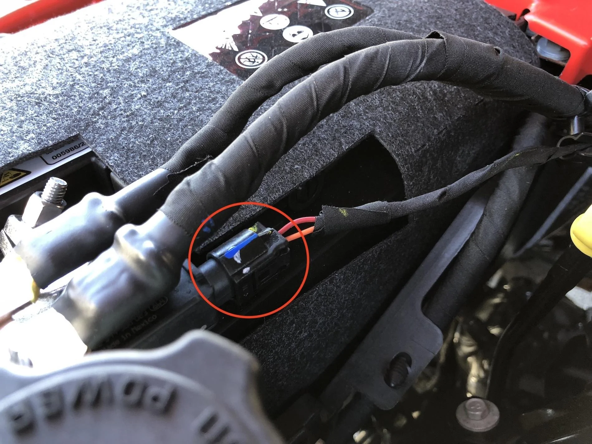 Jeep-ESS-Battery-Sensor.jpg