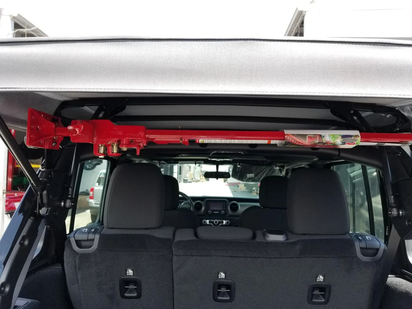 Jeep Wrangler JL Dominion OffRoad Products Thread 20180616_121522 copy