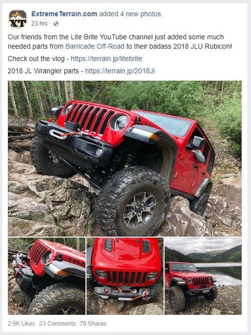 Jeep Wrangler JL What did you do TO your Jeep JL today? ow_eFWp-98Cyl3BwSqxu9xwJd6DFHMZDjTBdXAoHhVdkTas3Q-Cy_ZXeC9uS_K8A8I52UxQjMMyjf5-vVtY=w511-h681-no