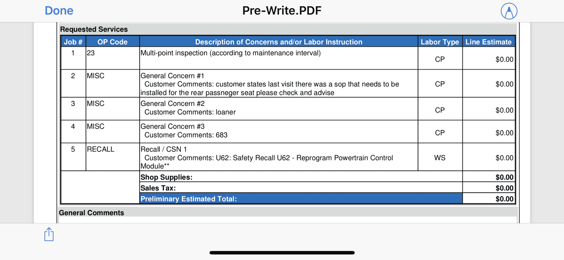 Jeep Wrangler JL Safety Recall U62 reprograms the powertrain control module A306B29D-806B-4E83-9D13-54A87DA62450