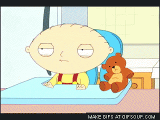 B576B028-E926-4EB6-8158-16C932FE175E.gif
