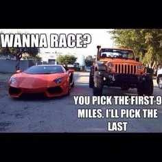 Jeep Wrangler JL Jeep humor waiting room ( ** NO POLITICS ** ) A8E0B380-DE95-4413-A967-008A1A1A04C5