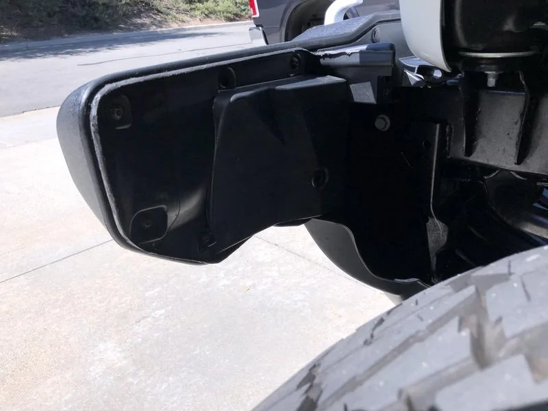 Jeep Wrangler JL What did you do TO your Jeep JL today? C35F68AA-B29E-4BEF-ABD9-B5F84E73A57D_zpsrzsny2i