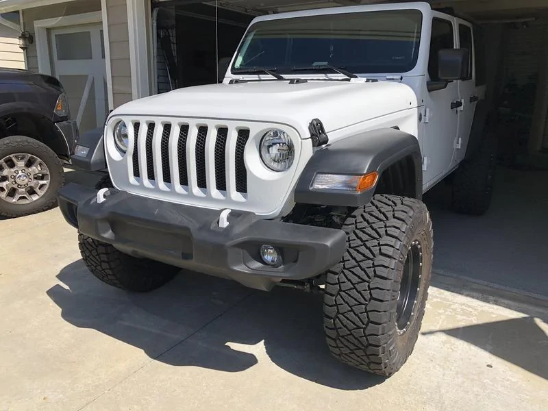 Jeep Wrangler JL What did you do TO your Jeep JL today? FF005D9C-88F5-4CDA-877E-E803A6ACC22A_zps7vin0msh