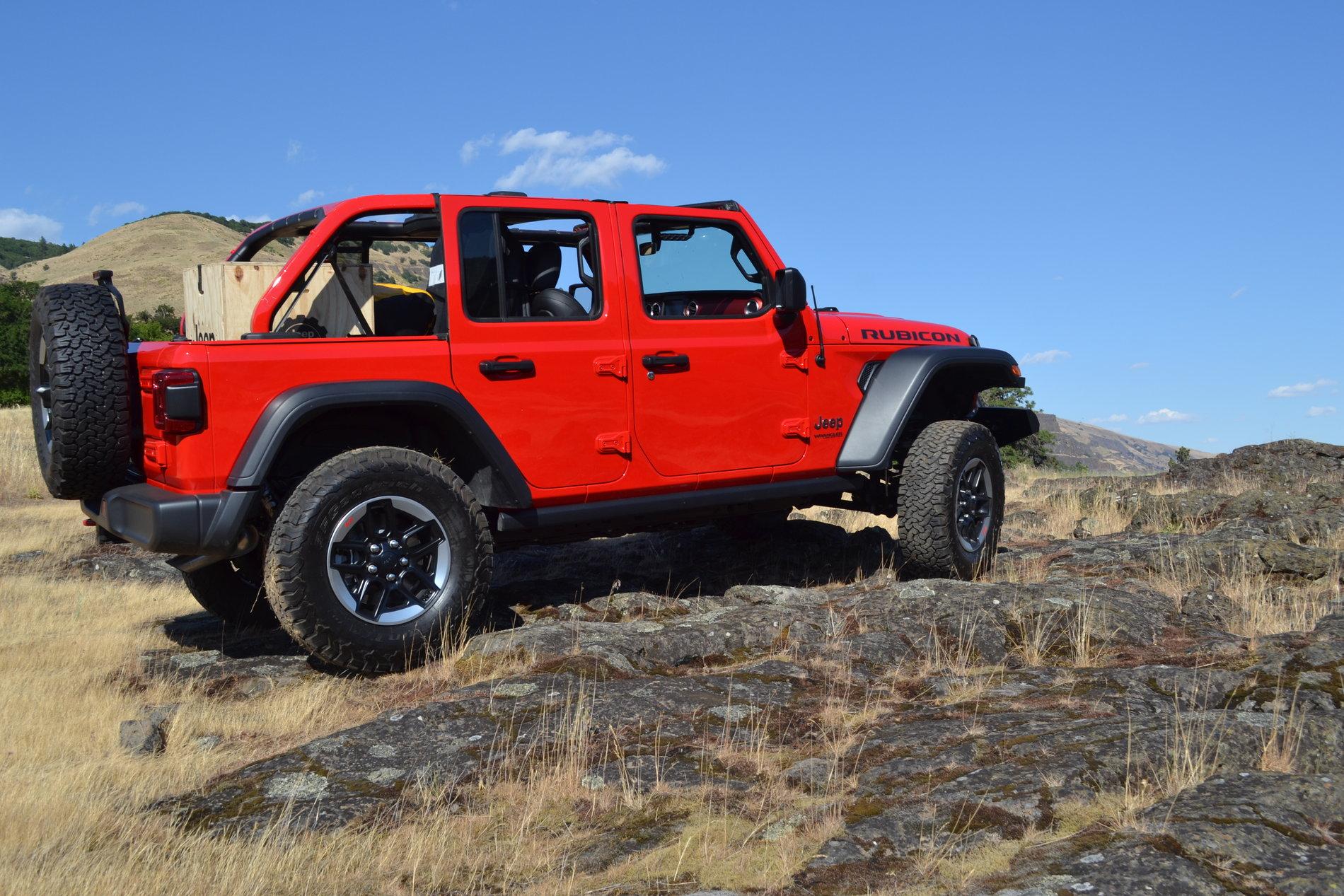 Jeep Wrangler JL @outdoortree overland build 534D2310-1371-4B80-BFAB-80838D0B0090