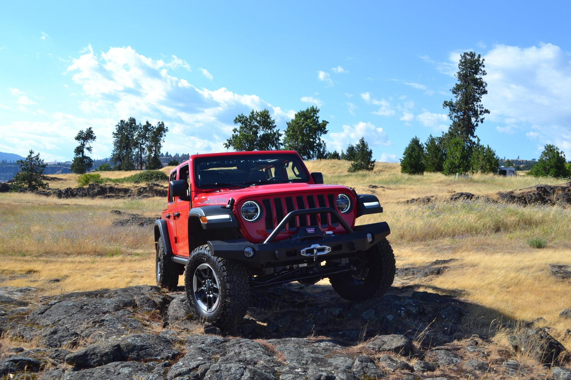 Jeep Wrangler JL @outdoortree overland build BBA4AD8D-CBF1-4AA9-B35C-08E7F2DBDCDC