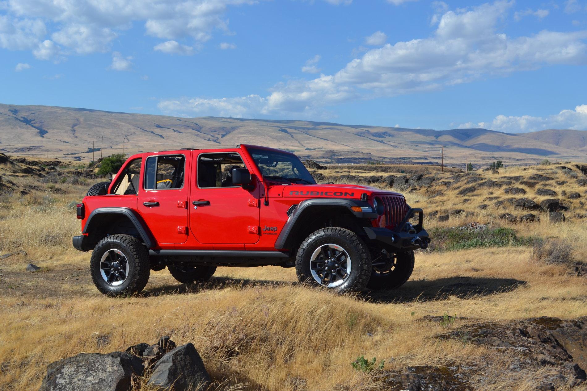 Jeep Wrangler JL @outdoortree overland build DEF4E350-2E51-487D-B3D0-E3333A802899