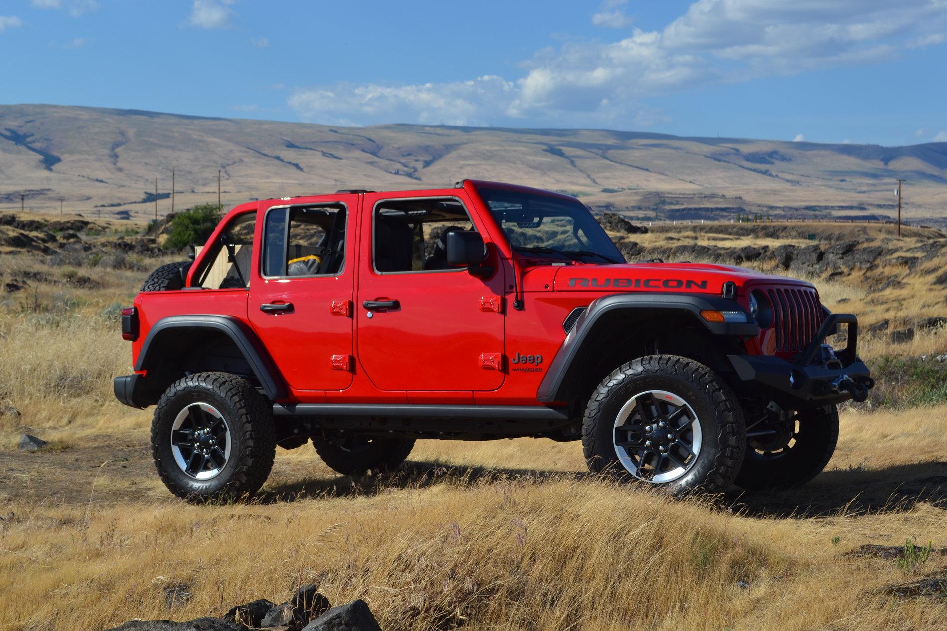 Jeep Wrangler JL @outdoortree overland build 42ED74C0-9BBF-4CF4-901E-A6958D775741
