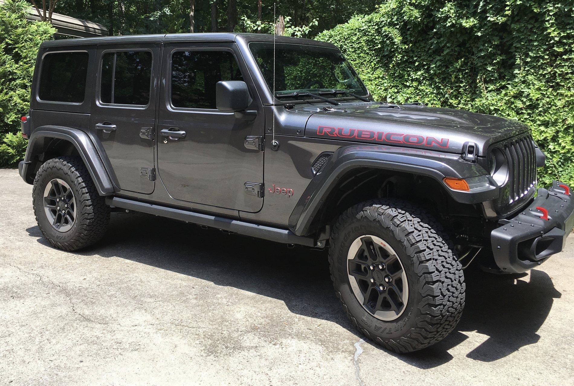 Jeep Wrangler JL Window Tint (Brands) fullsizeoutput_710