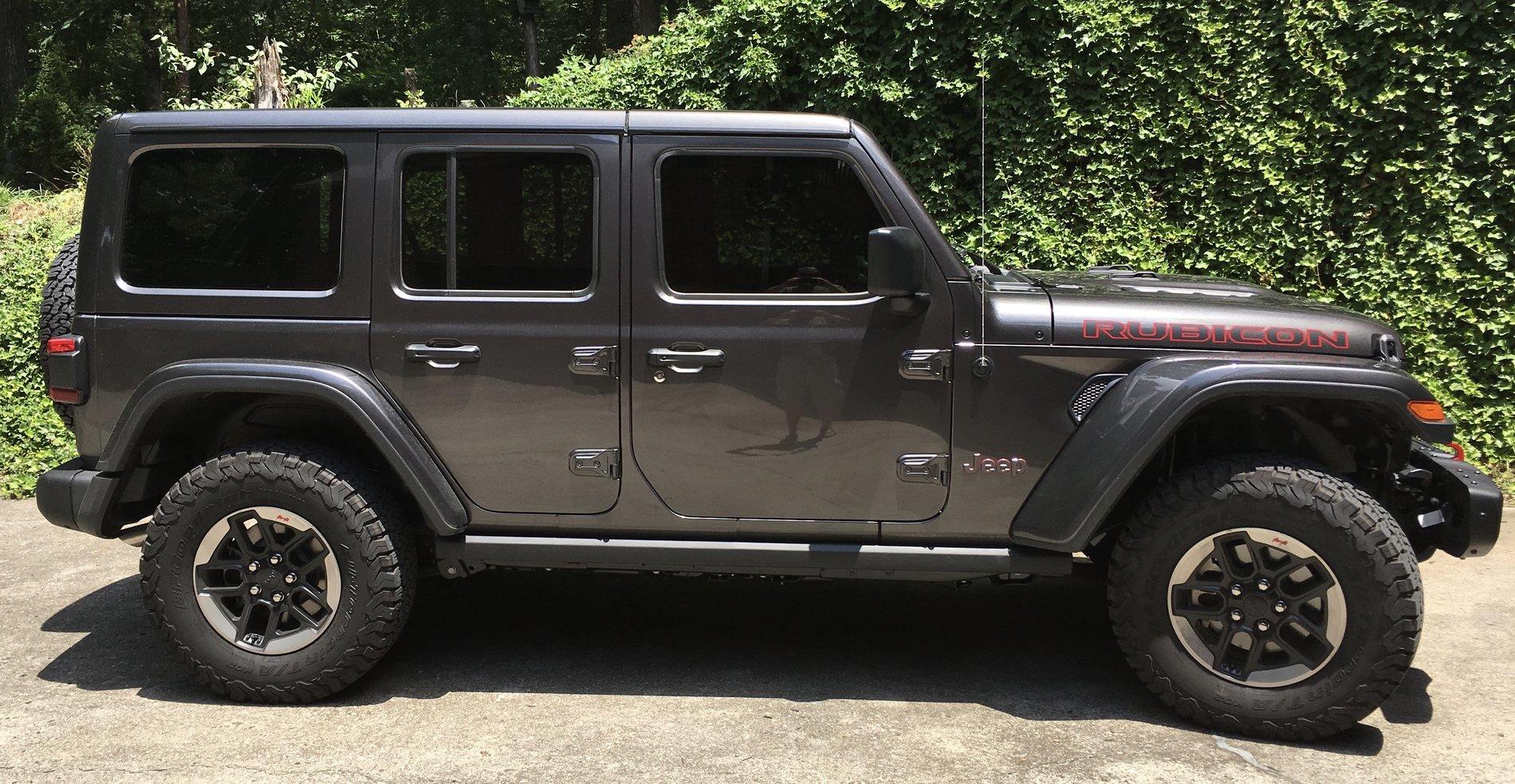 Jeep Wrangler JL Window Tint (Brands) fullsizeoutput_711