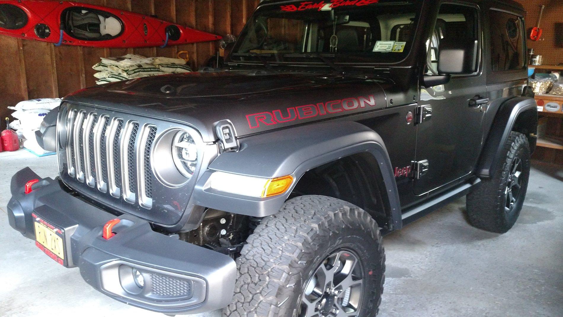 Jeep Wrangler JL 2 DOOR JL build/order discussions master thread IMG_20180620_062850124[1]