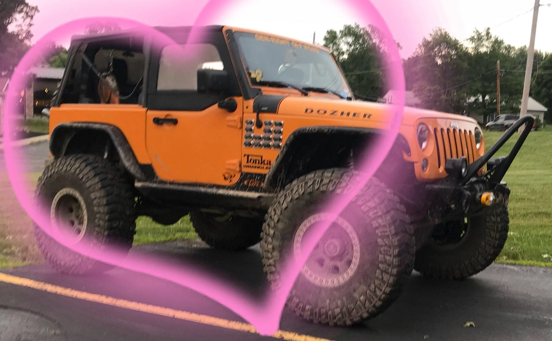 Jeep Wrangler JL 2 DOOR JL build/order discussions master thread EA99DEB8-9236-4826-8BCA-C94E2327EEC9