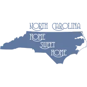 north-carolina-home-sweet-home-t-shirt.webp