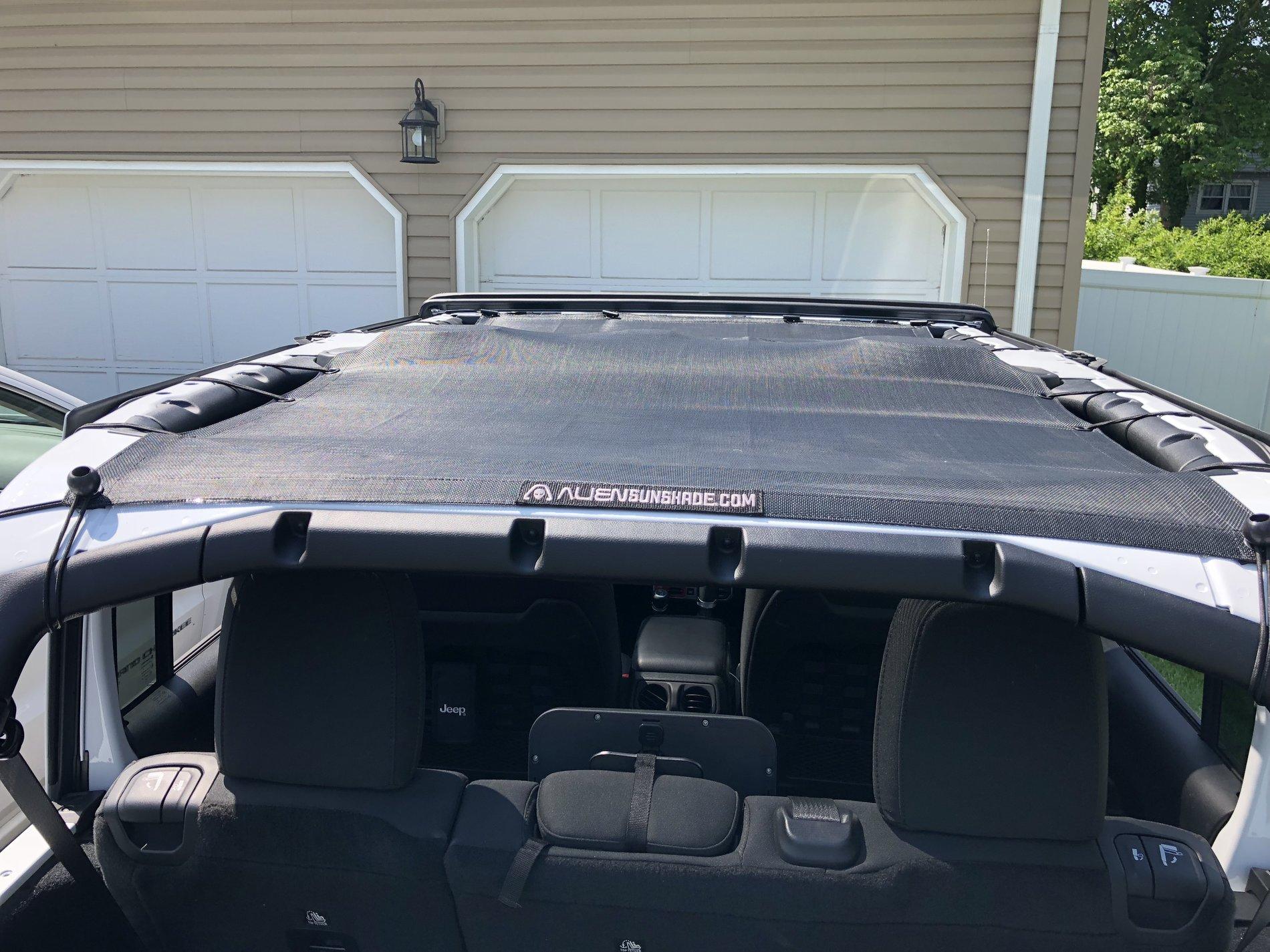 Jeep Wrangler JL Team Alien Sunshade Has Landed! IMG_3470.JPG