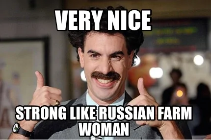 BoratVeryNice.webp