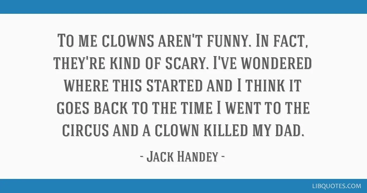 jack-handey-quote-lbm6f1g.webp