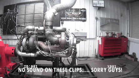 Jeep Wrangler JL Jeep humor waiting room ( ** NO POLITICS ** ) giphy