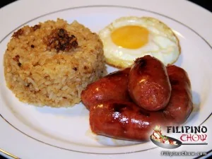 Jeep Wrangler JL Jeep humor waiting room ( ** NO POLITICS ** ) Longsilog-Sausage-with-Garlic-Rice-and-Fried-Egg-300x225