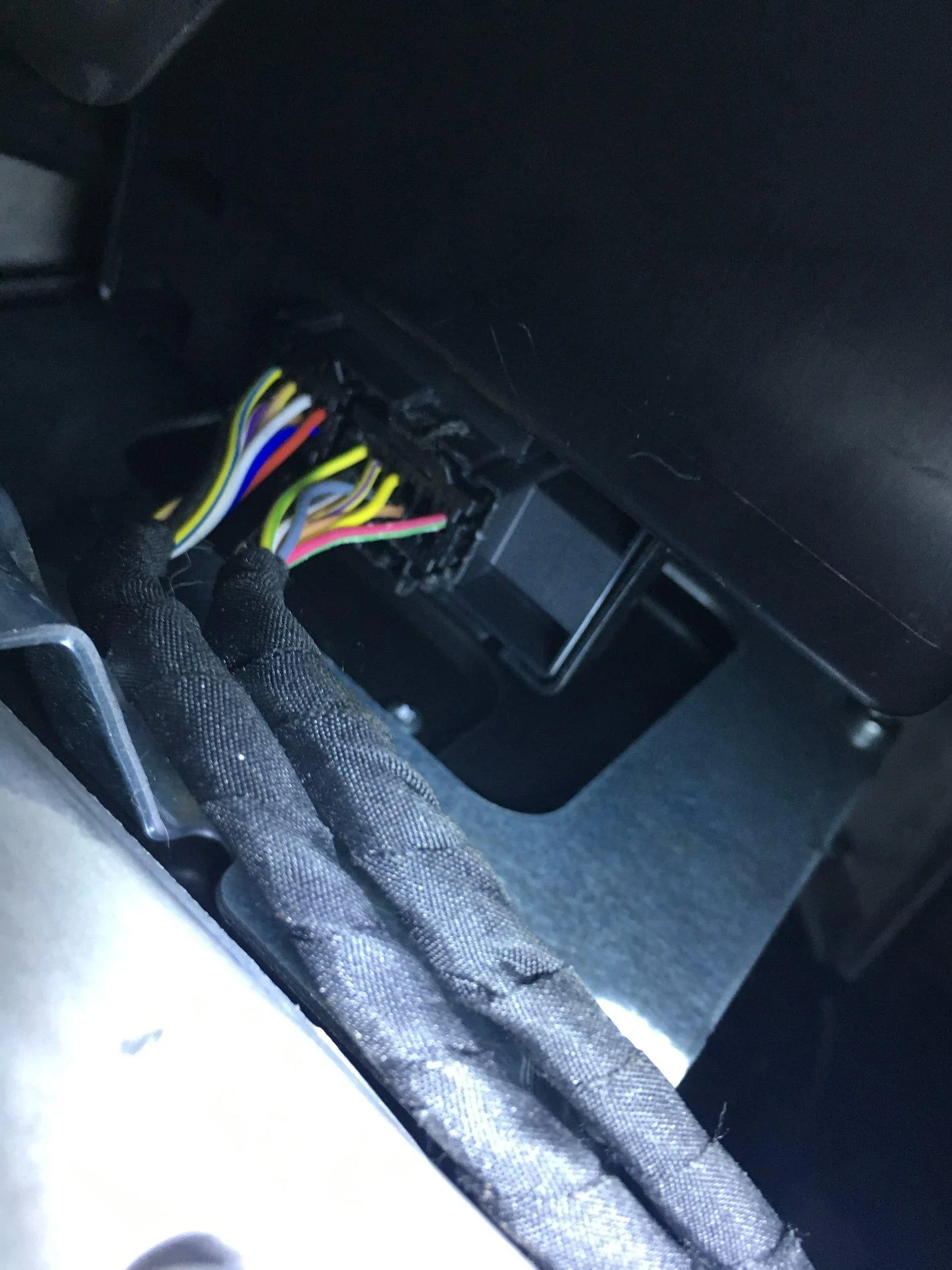 Jeep Wrangler JL Tazer (Programmer) for the JL B3D4ADDE-2BBF-4079-B3A6-4AE88156A64A