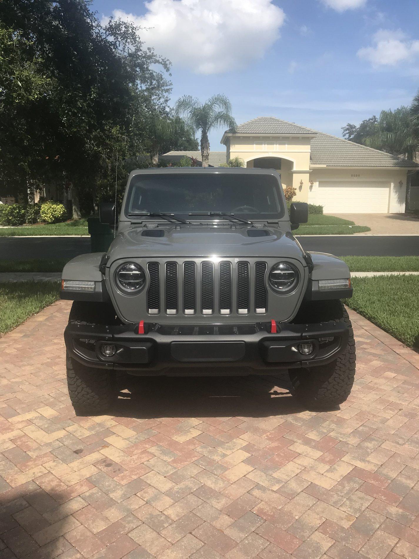 Jeep Wrangler JL Jeep humor waiting room ( ** NO POLITICS ** ) 19B2948D-2144-4513-B5F7-091564A6AACD